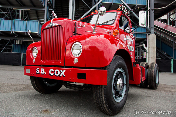 SBCOX_1