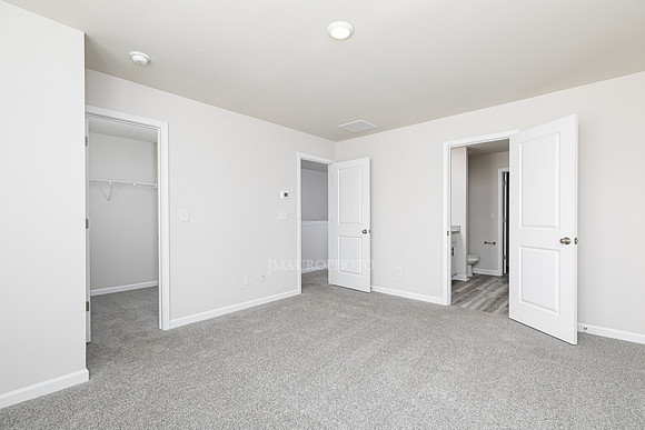 Master Bedroom-2