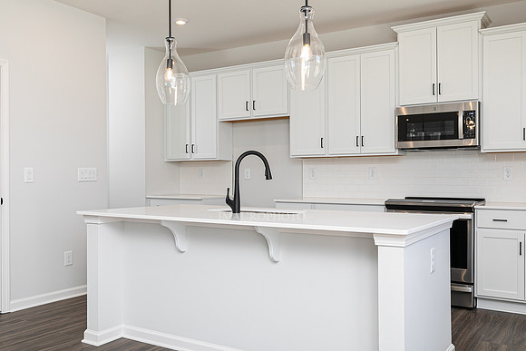Kitchen-3