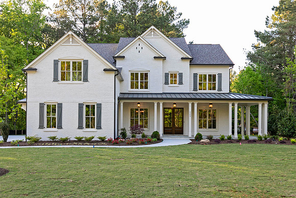 Outside Front-1