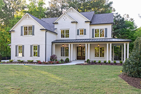 Outside Front-2
