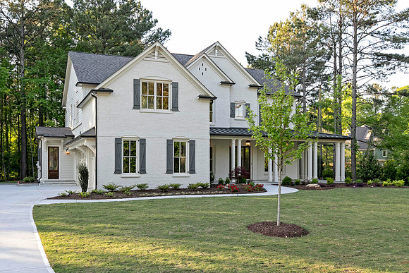 Outside Front-3