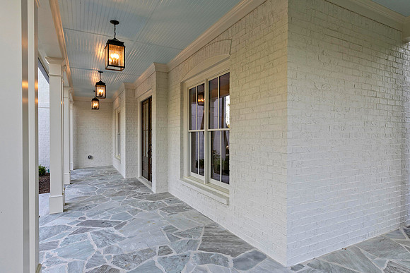 Front Porch-1