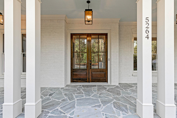 Front Porch-2