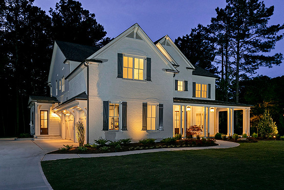 Twilight-2