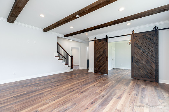 Catesby Road-4
