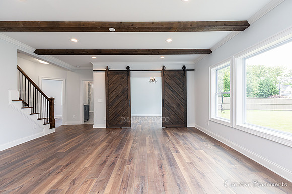 Catesby Road-5