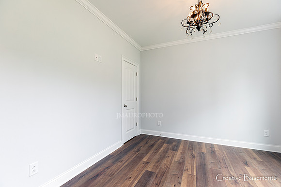 Catesby Road-6