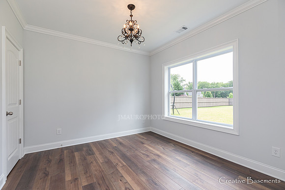 Catesby Road-7