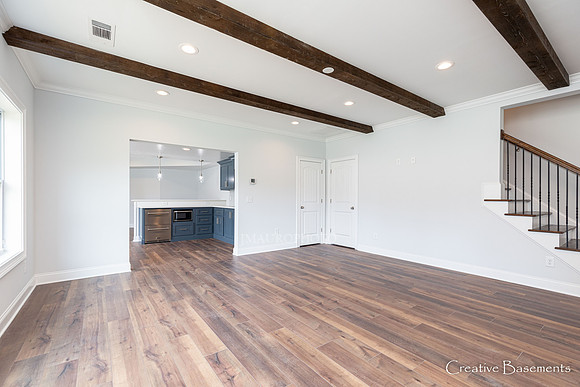 Catesby Road-8