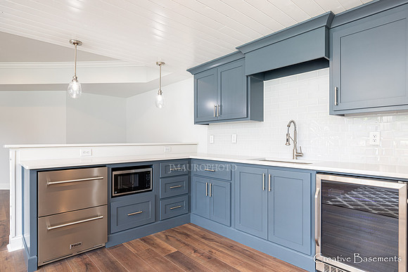 Catesby Road-9