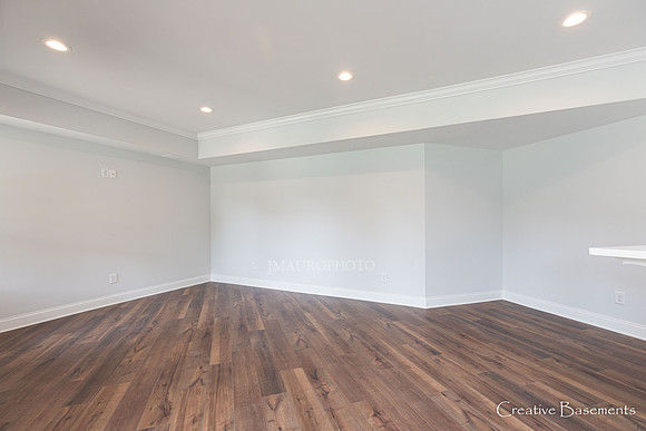 Catesby Road-12