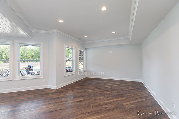 Catesby Road-16