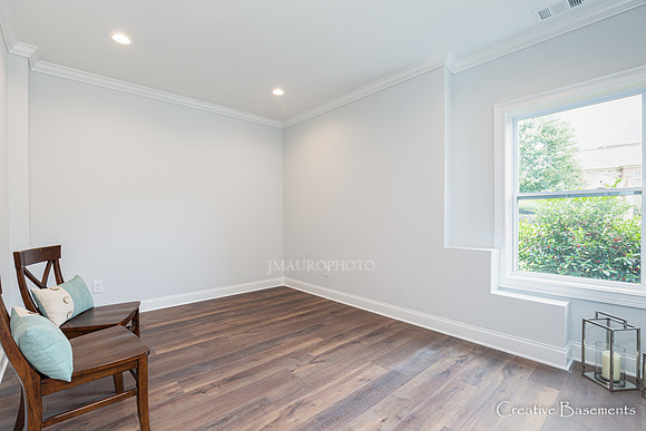Catesby Road-22