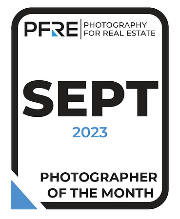 PFRE 0923_Winner Badge