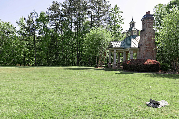 Gazebo-3
