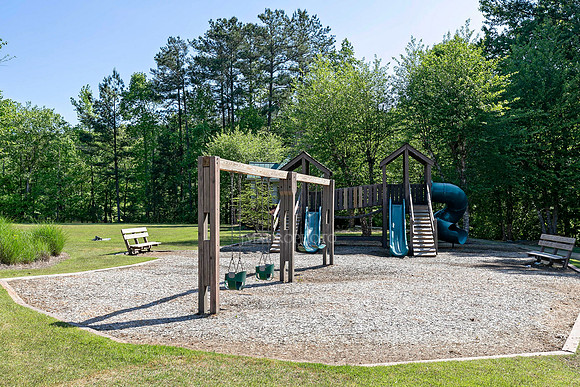 Playground-1