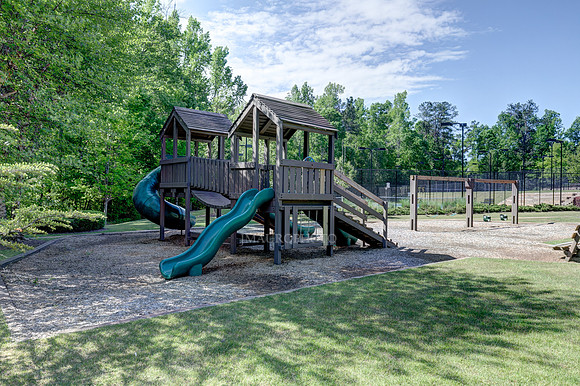 Playground-2