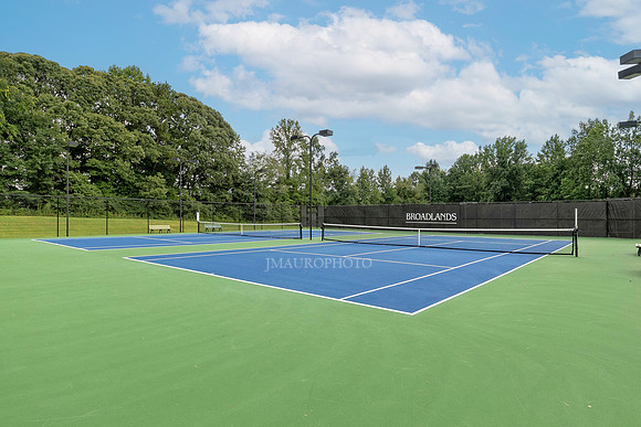 Amenities-18