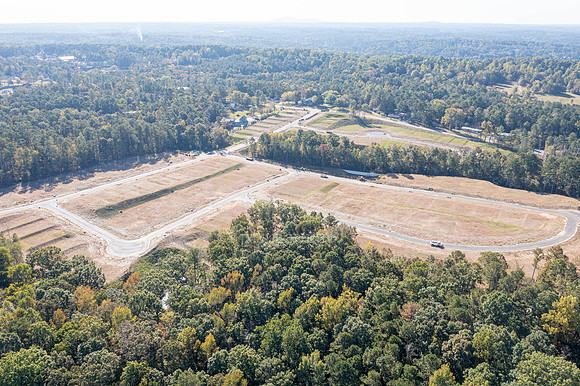Skyview-6