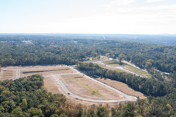 Skyview-8