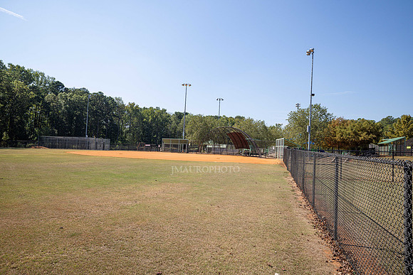 Rabit Hill Park-8