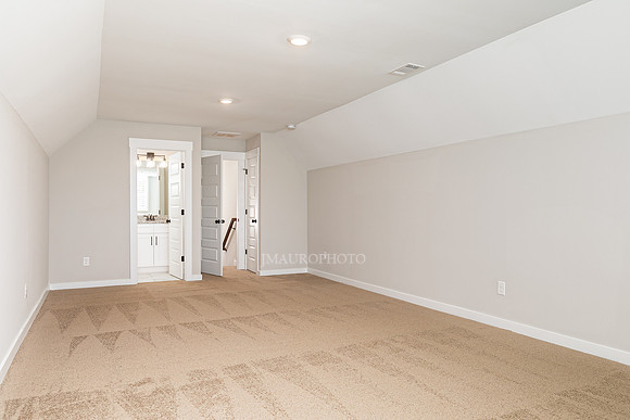 Bonus Room-2