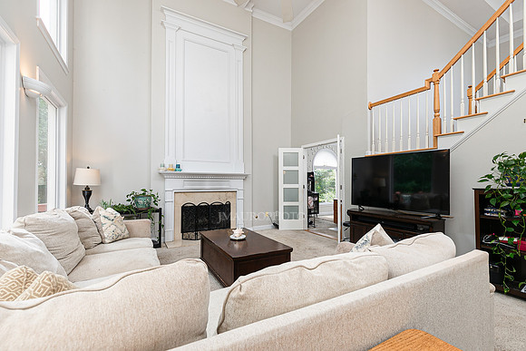 2693 Blairsden Pl-11