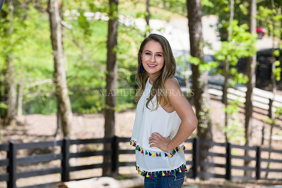 472A3224-Edit