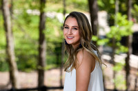 472A3226-Edit
