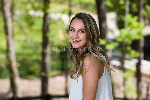 472A3226-Edit