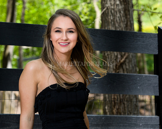 472A3239-Edit