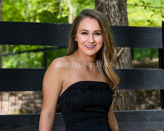 472A3246-Edit