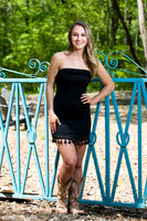 472A3250-Edit