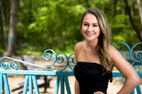 472A3255-Edit