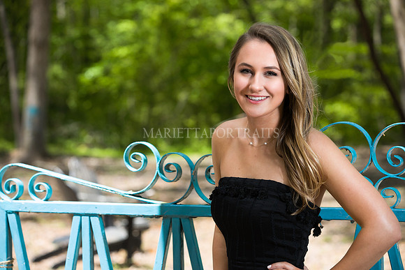 472A3255-Edit