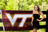 472A3258-Edit
