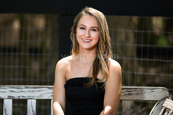 472A3270-Edit