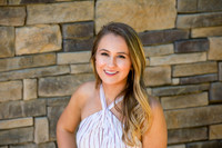 472A3319-Edit