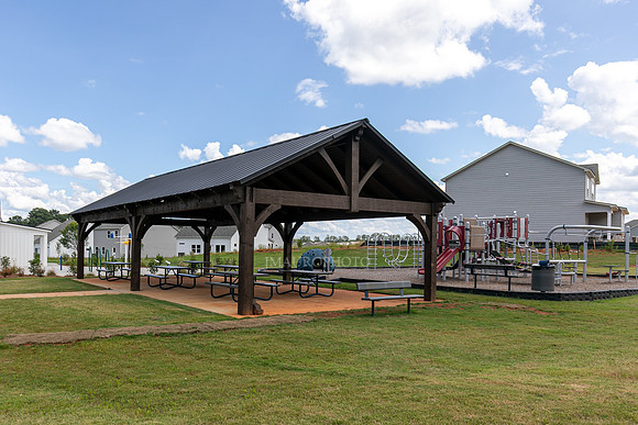 Amenities-3
