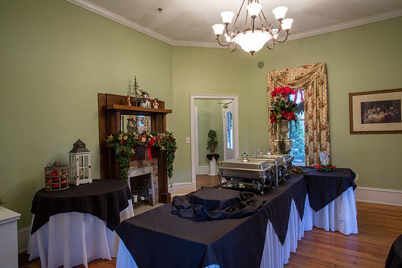 Serving Room-2