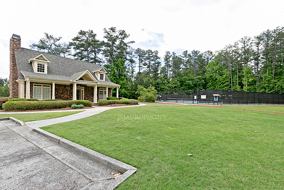 Clubhouse-1