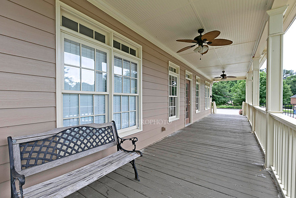 Clubhouse-2