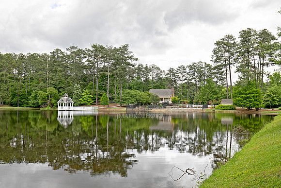Lake-1