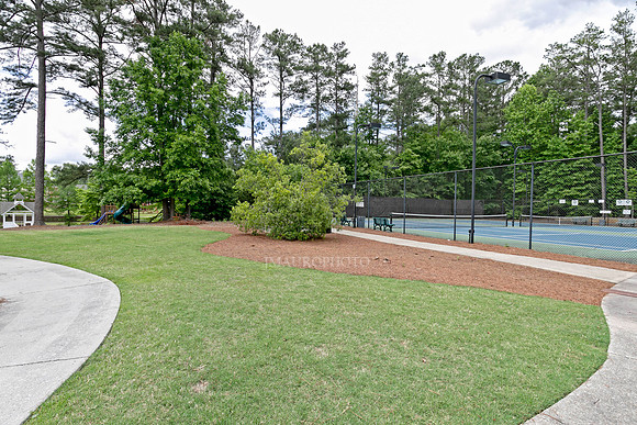 Front Amenities-1