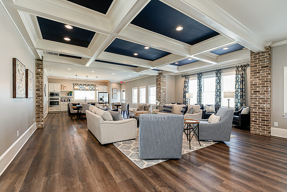 Clubhouse-1