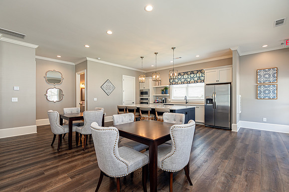 Clubhouse-6