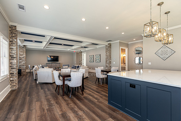 Clubhouse-9