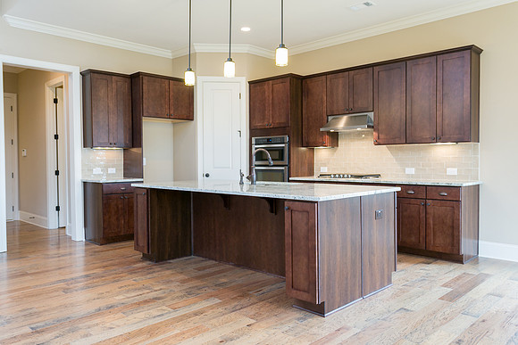 Kitchen-7