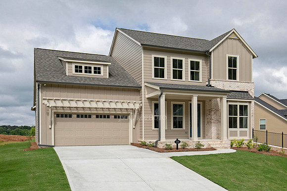 Outside Front-2